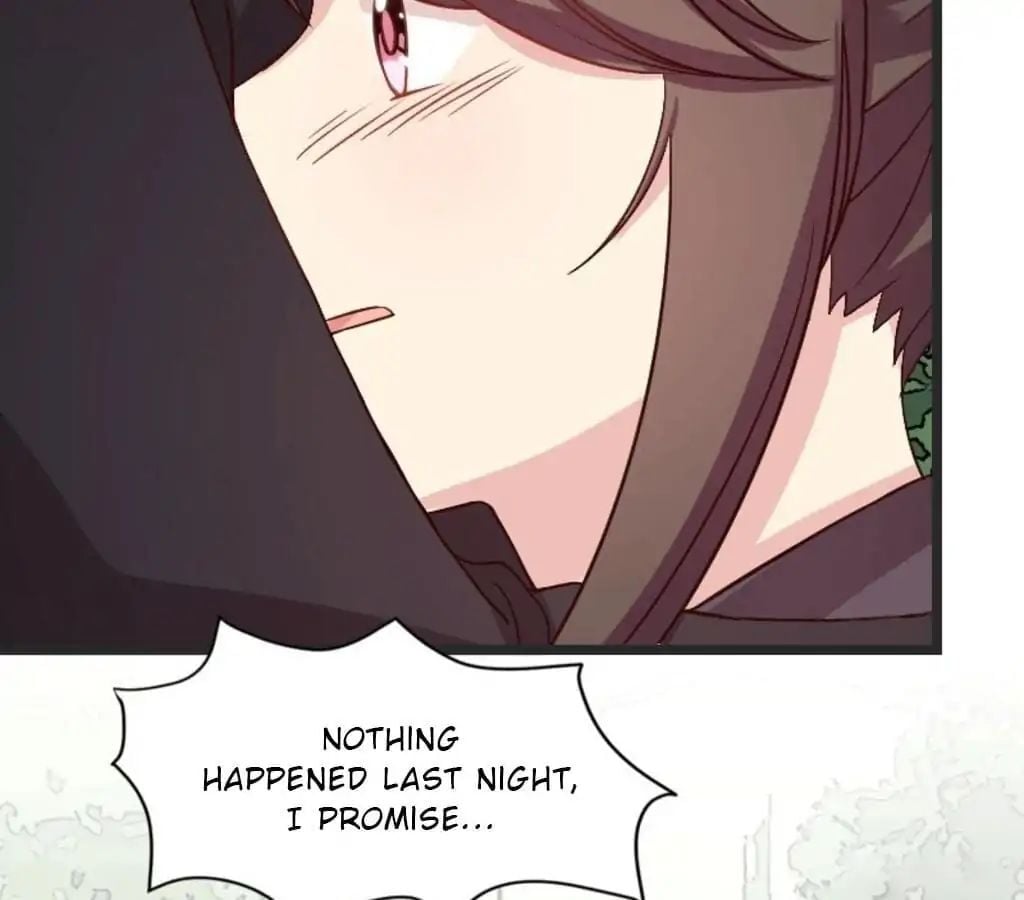 CEO’s Sudden Proposal Chapter 30 - page 32