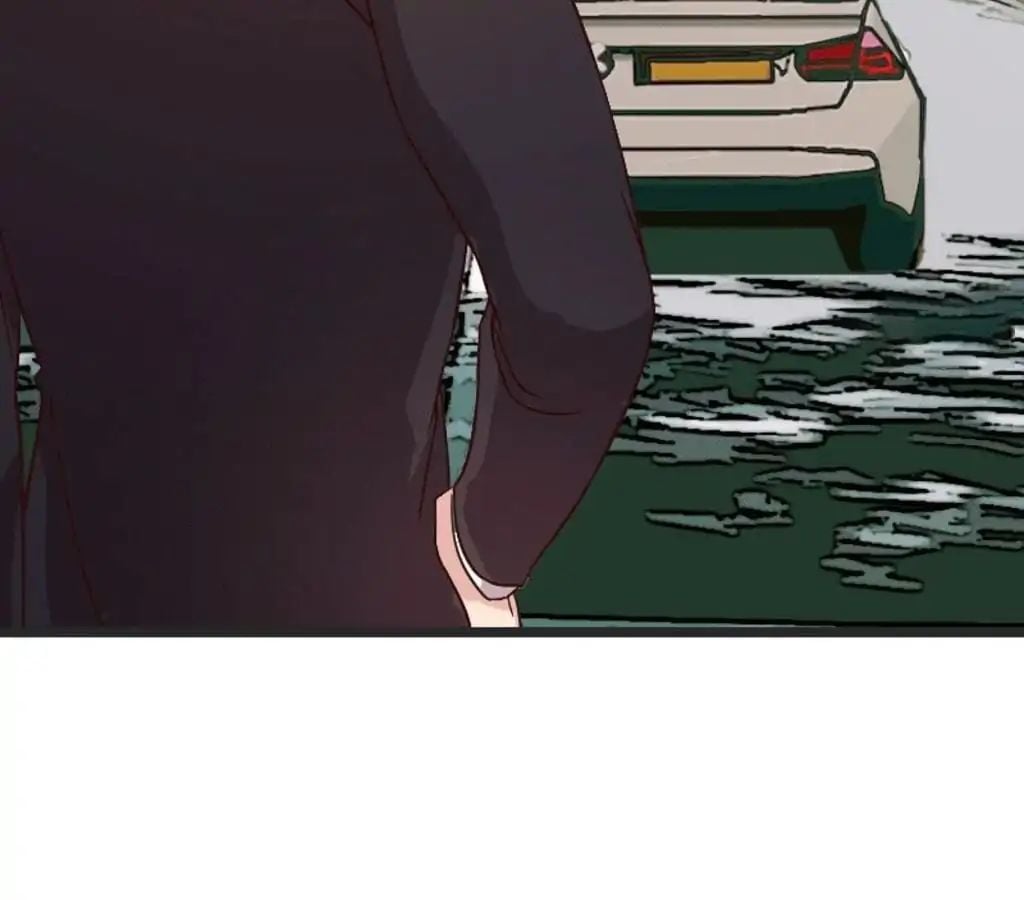 CEO’s Sudden Proposal Chapter 30 - page 39