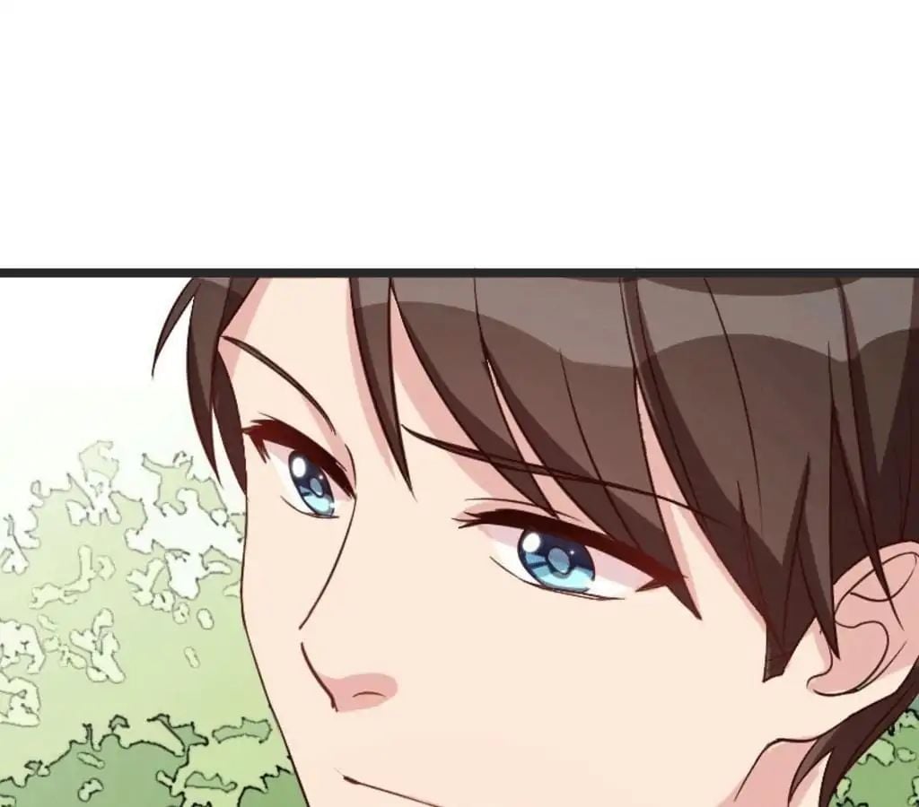 CEO’s Sudden Proposal Chapter 30 - page 40