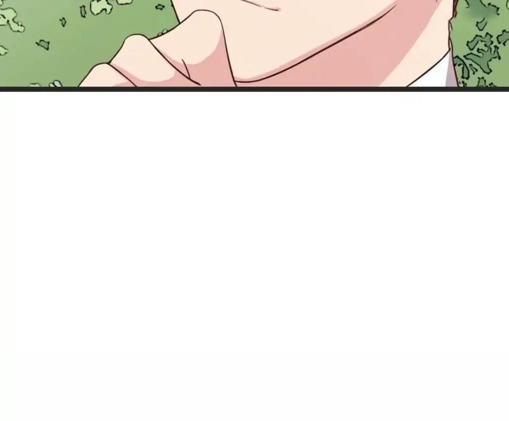 CEO’s Sudden Proposal Chapter 30 - page 41