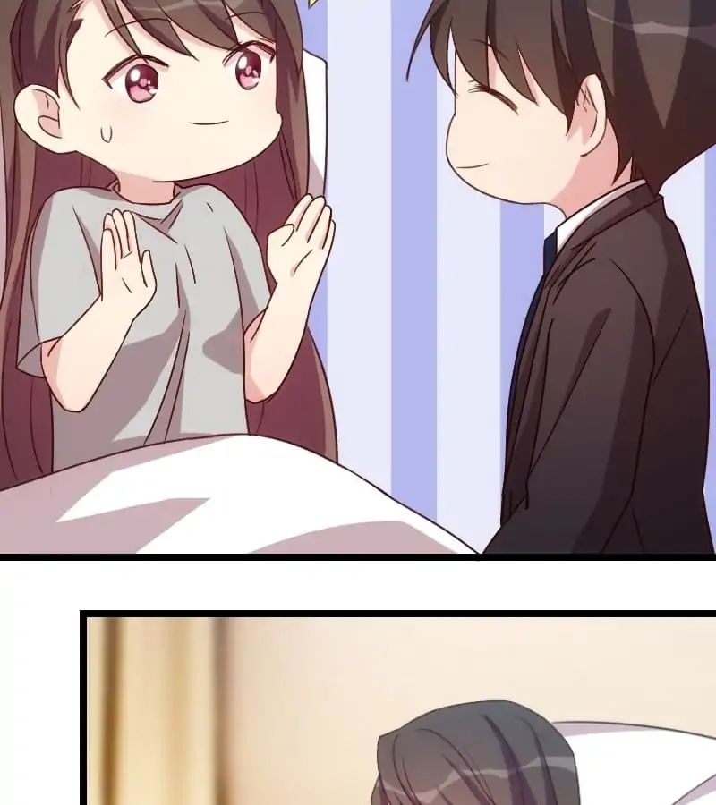 CEO’s Sudden Proposal Chapter 113 - page 20