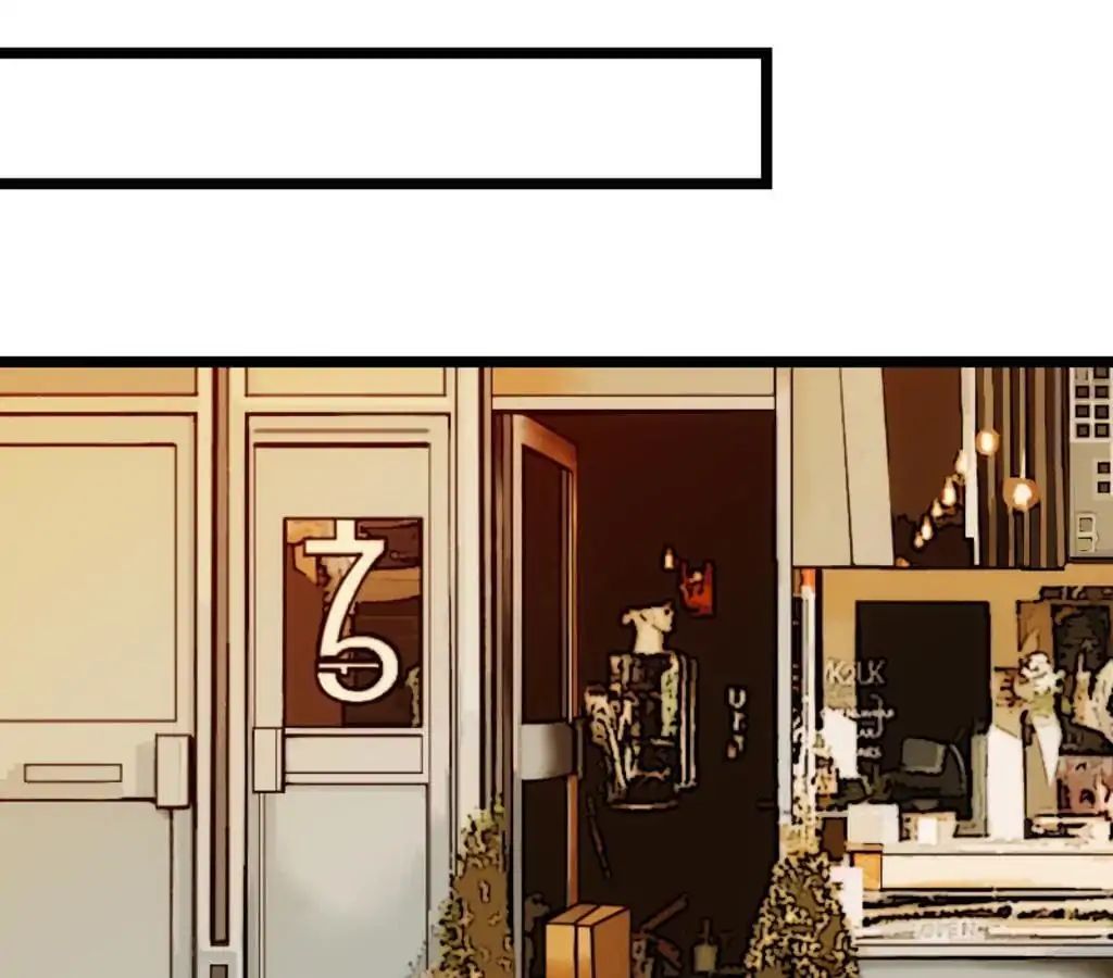 CEO’s Sudden Proposal Chapter 64 - page 15