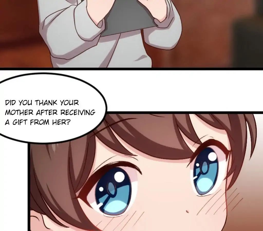 CEO’s Sudden Proposal Chapter 64 - page 31