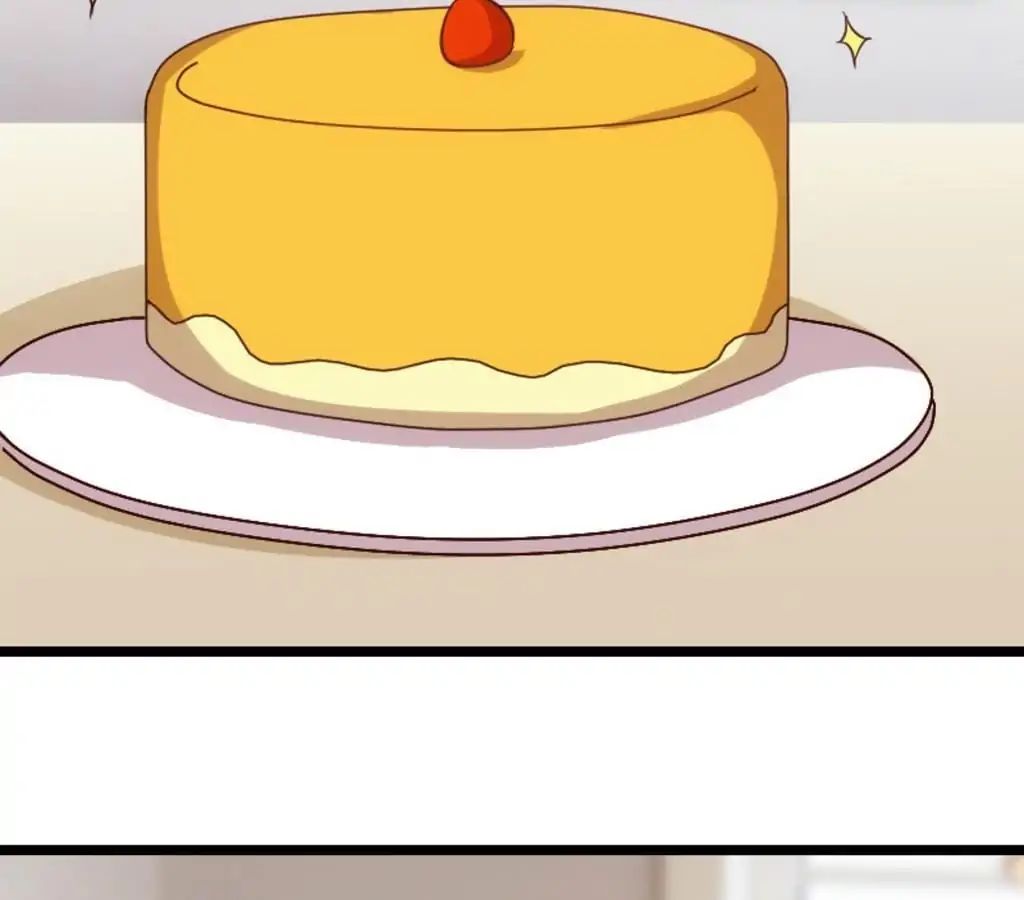 CEO’s Sudden Proposal Chapter 65 - page 19