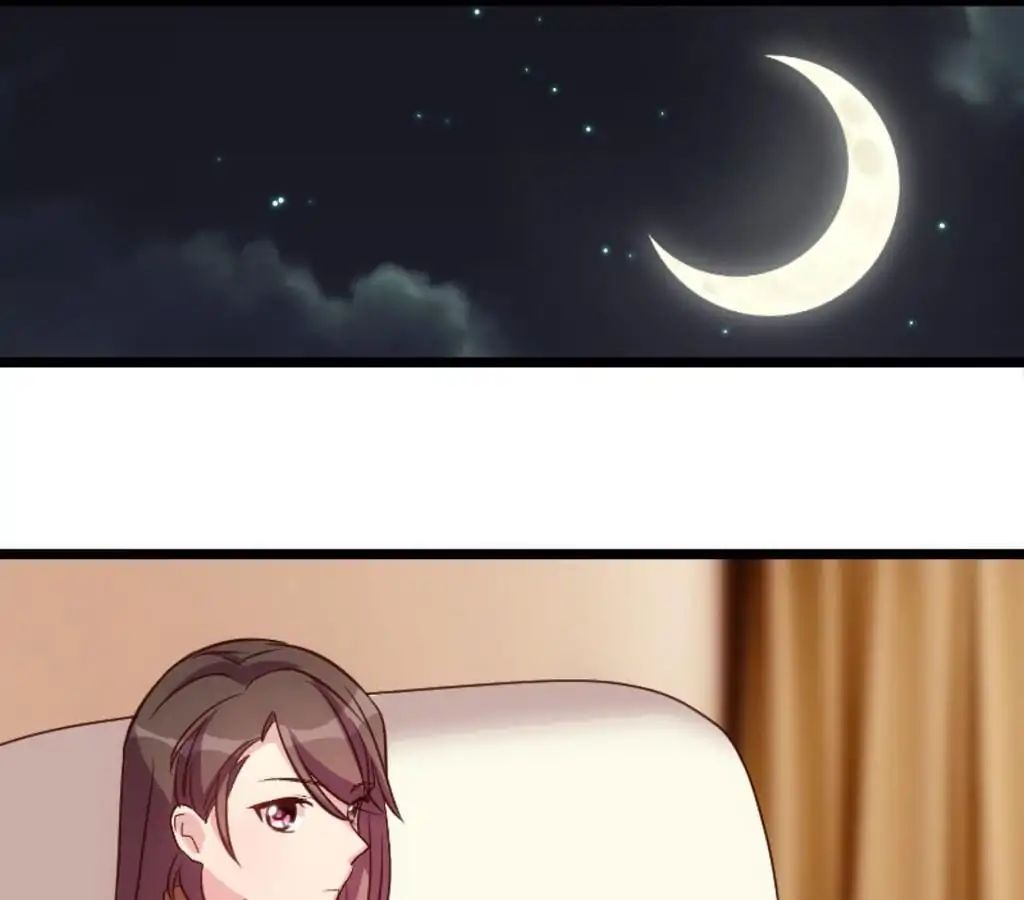 CEO’s Sudden Proposal Chapter 65 - page 28