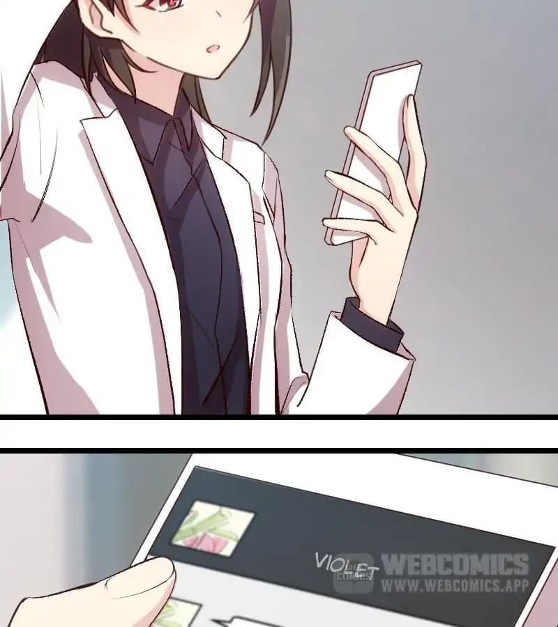 CEO’s Sudden Proposal Chapter 9 - page 10