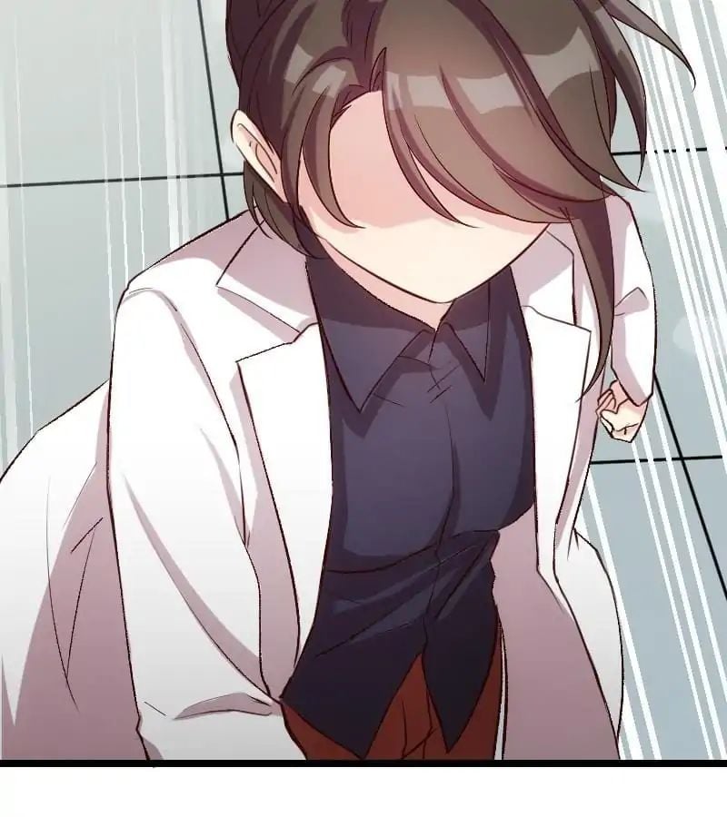 CEO’s Sudden Proposal Chapter 9 - page 16
