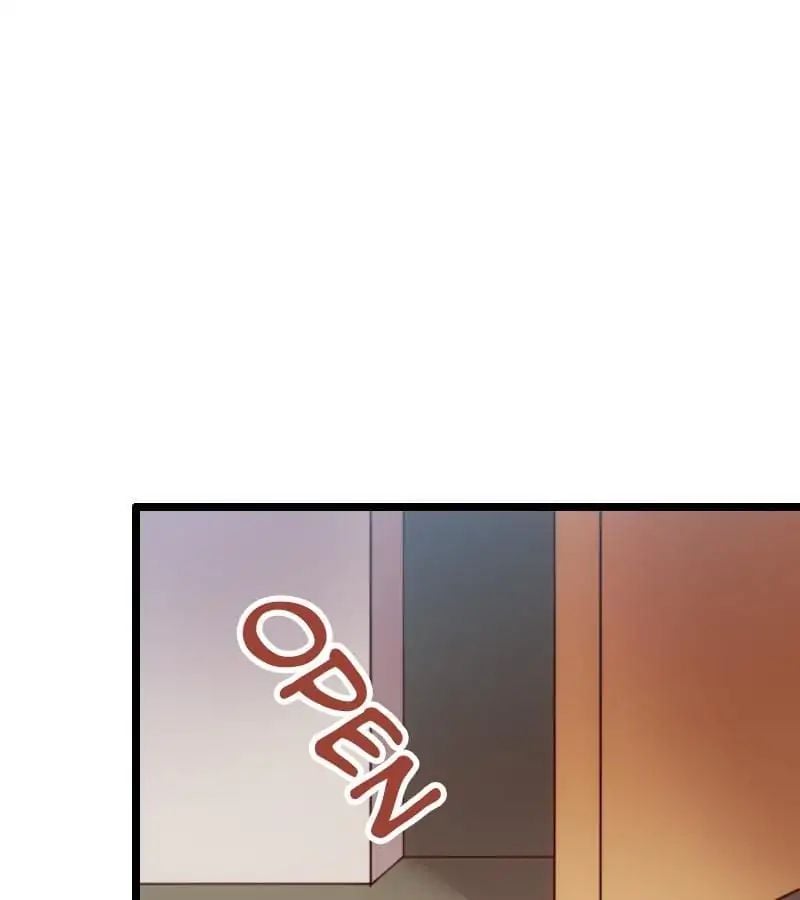 CEO’s Sudden Proposal Chapter 9 - page 27