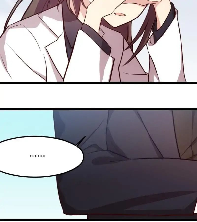 CEO’s Sudden Proposal Chapter 9 - page 29