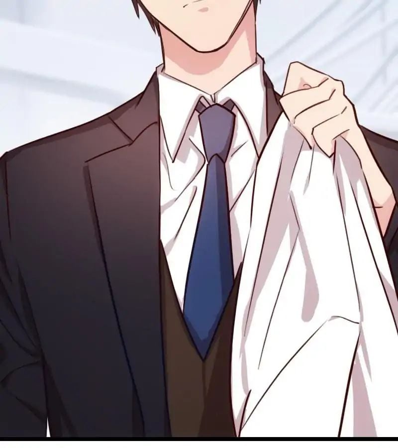 CEO’s Sudden Proposal Chapter 9 - page 39