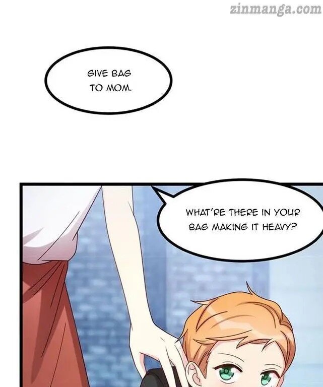 CEO’s Sudden Proposal Chapter 235 - page 13