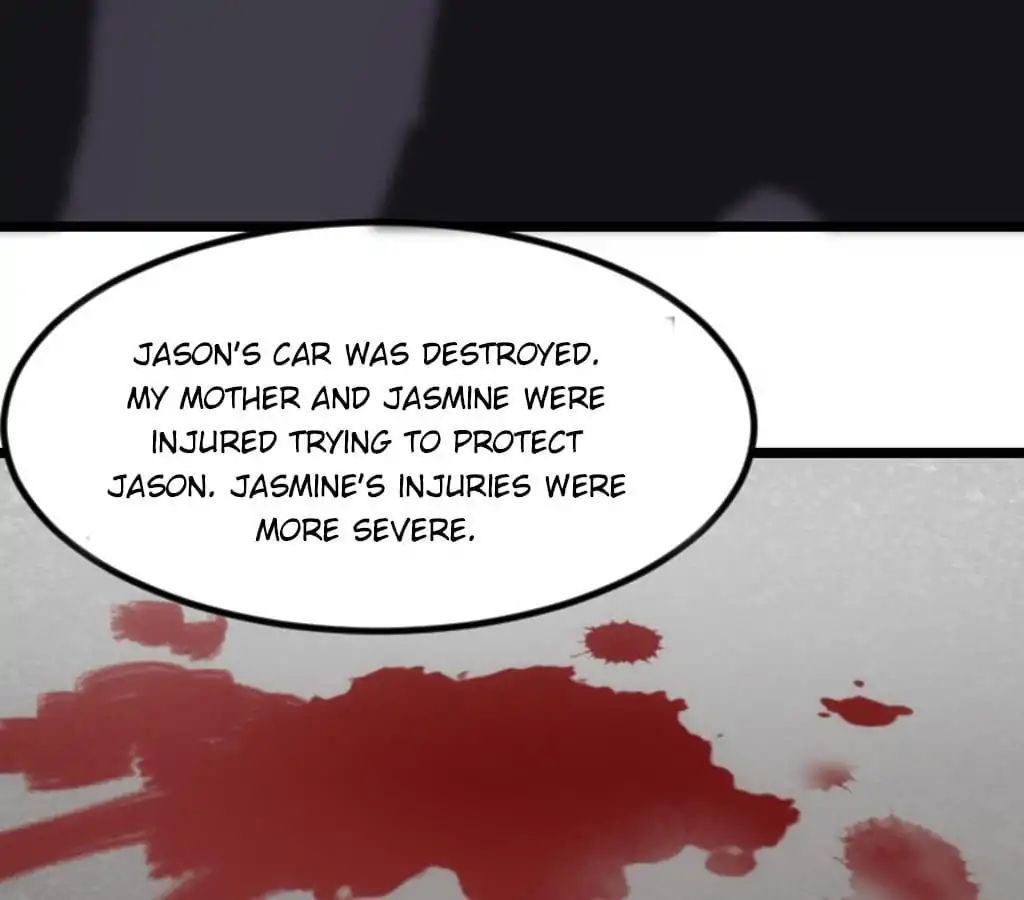 CEO’s Sudden Proposal Chapter 66 - page 21