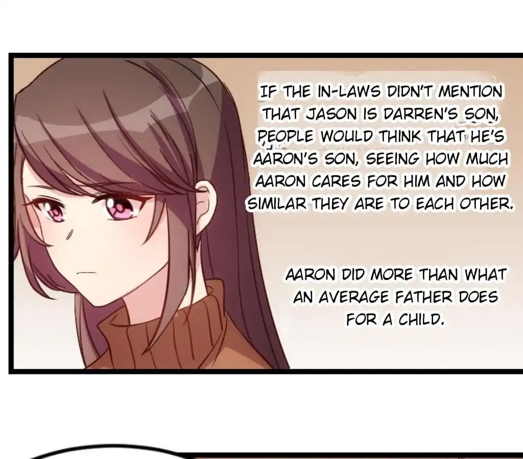 CEO’s Sudden Proposal Chapter 66 - page 7