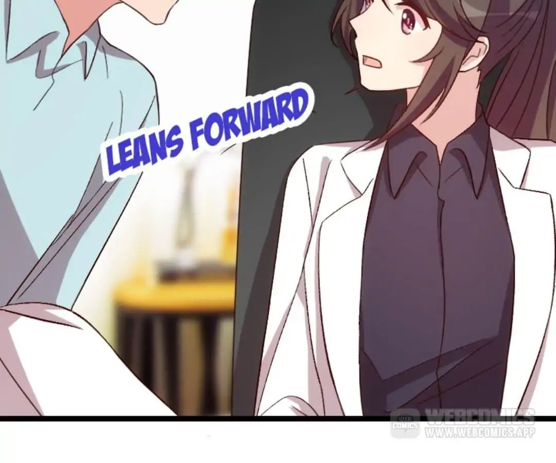 CEO’s Sudden Proposal Chapter 105 - page 14
