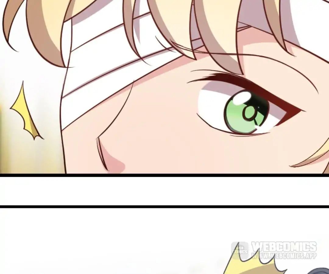 CEO’s Sudden Proposal Chapter 105 - page 26