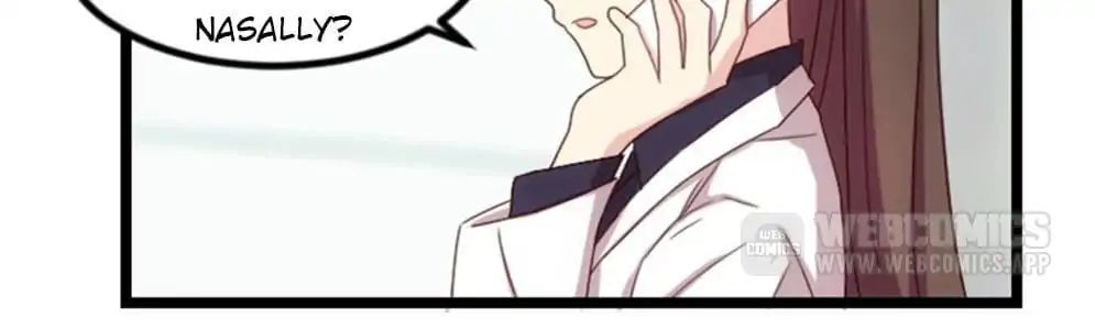 CEO’s Sudden Proposal Chapter 67 - page 38