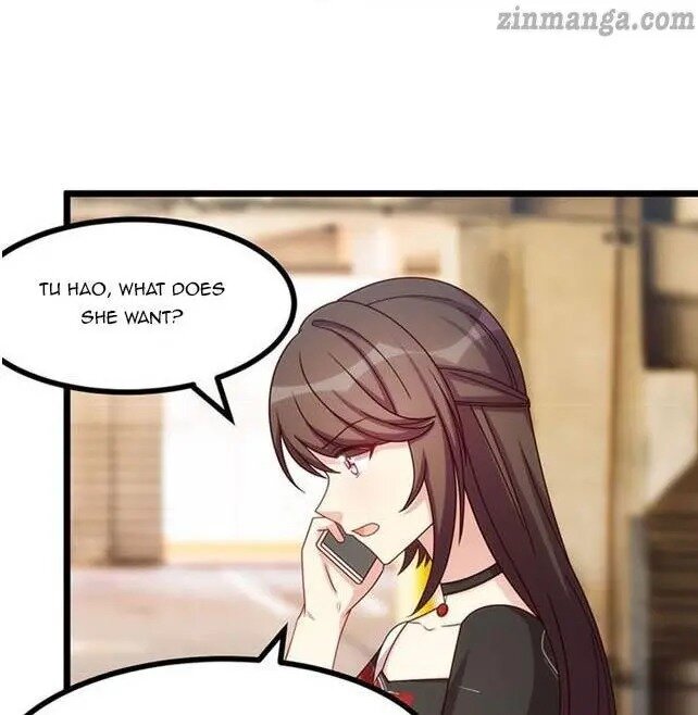 CEO’s Sudden Proposal Chapter 237 - page 16