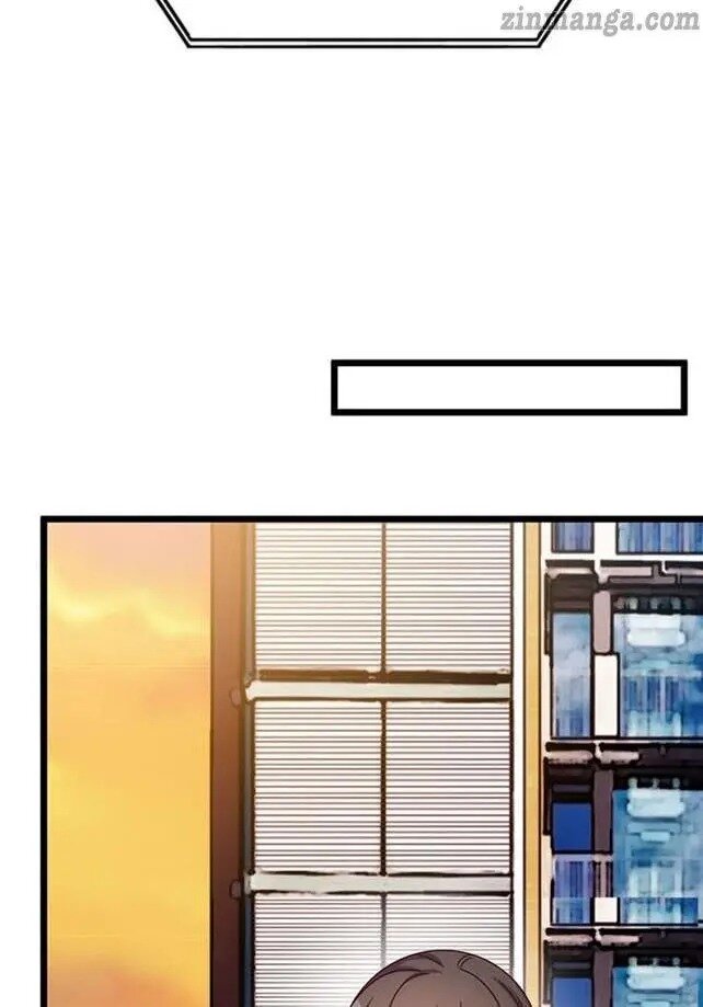 CEO’s Sudden Proposal Chapter 237 - page 23