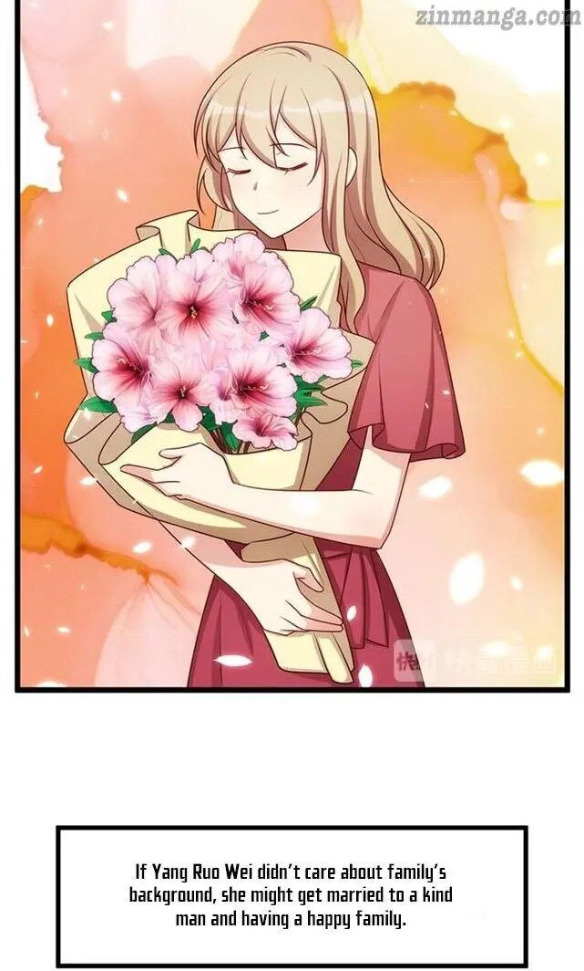 CEO’s Sudden Proposal Chapter 237 - page 26