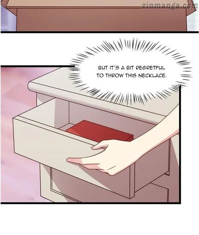 CEO’s Sudden Proposal Chapter 237 - page 3