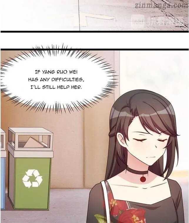 CEO’s Sudden Proposal Chapter 237 - page 5