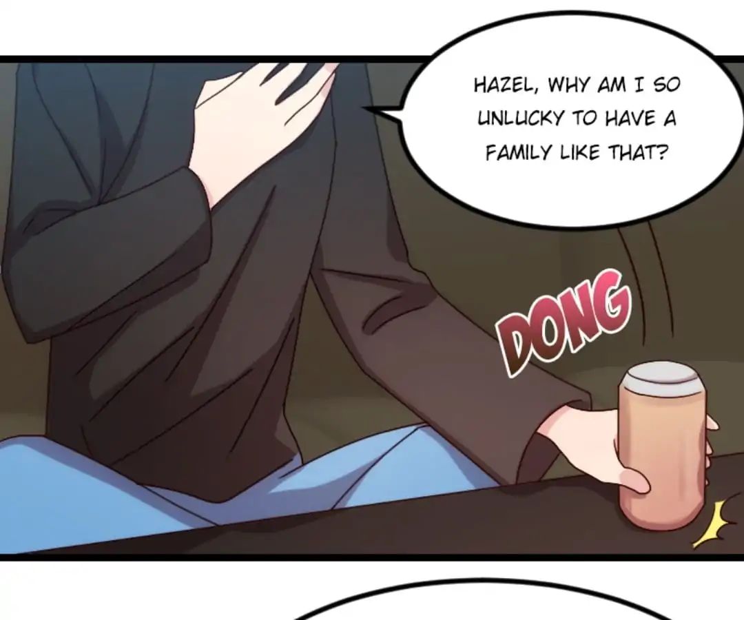 CEO’s Sudden Proposal Chapter 106 - page 27