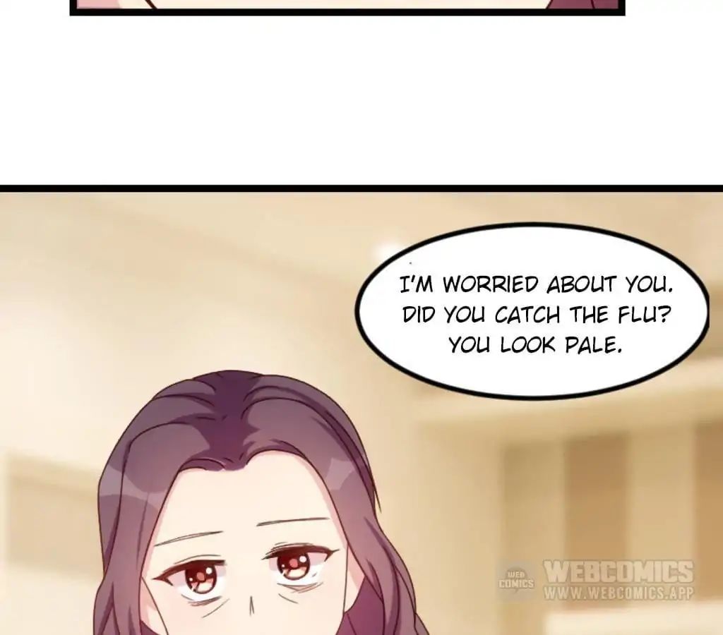 CEO’s Sudden Proposal Chapter 68 - page 14