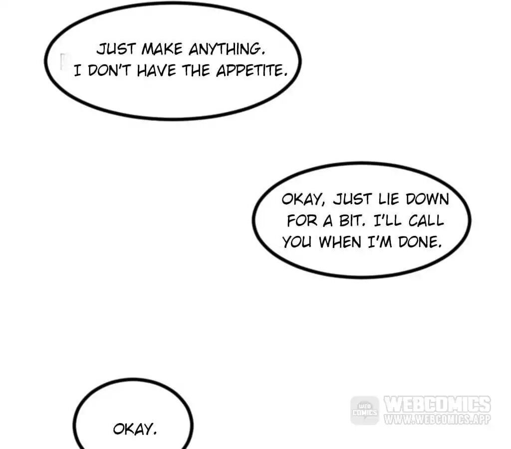 CEO’s Sudden Proposal Chapter 68 - page 18