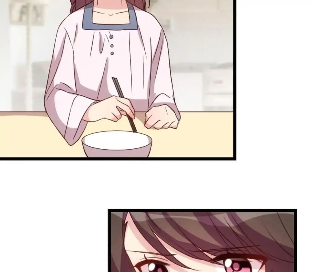 CEO’s Sudden Proposal Chapter 68 - page 27