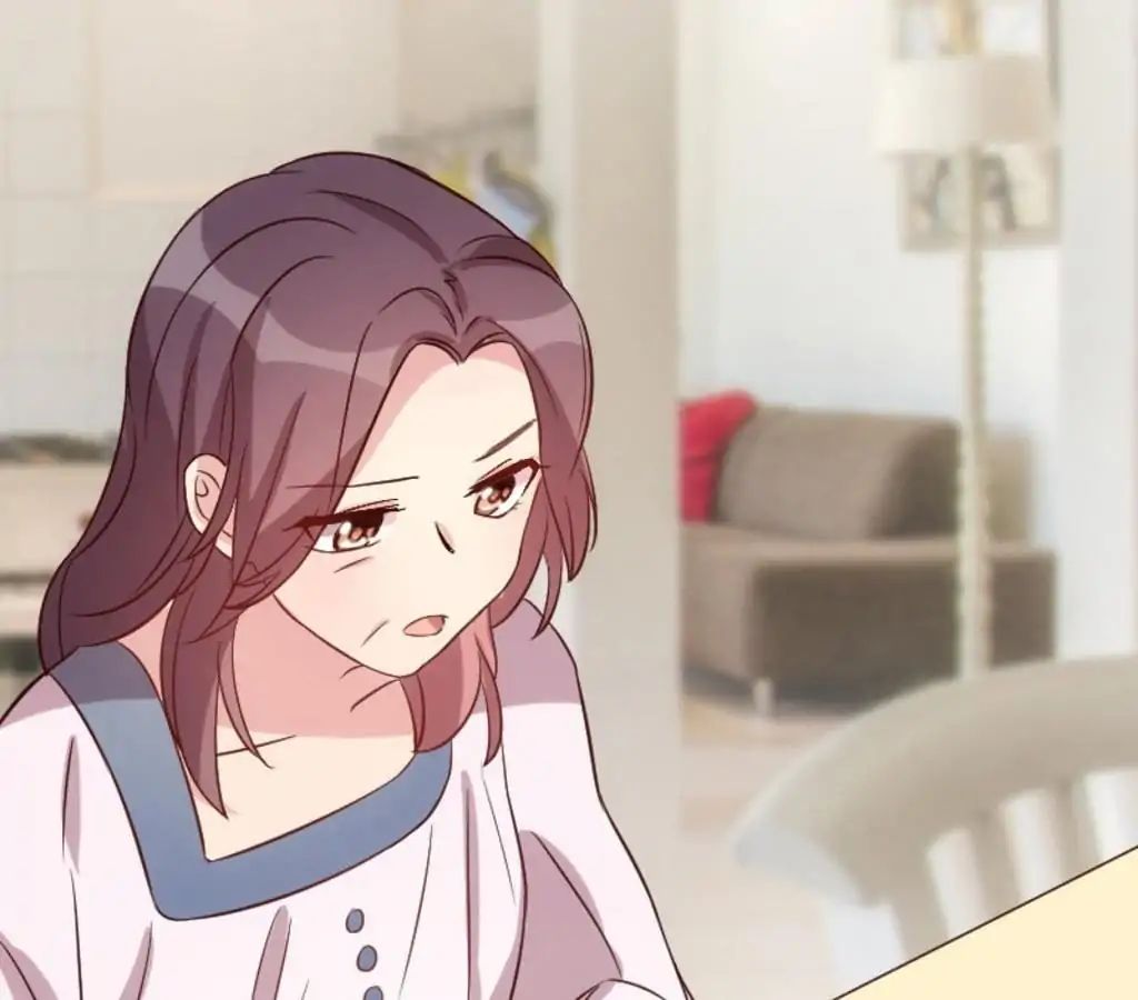 CEO’s Sudden Proposal Chapter 68 - page 33