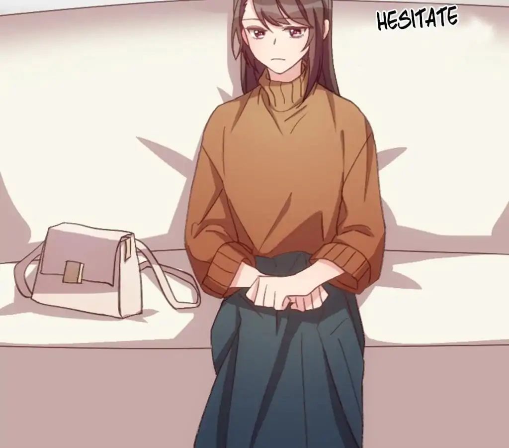 CEO’s Sudden Proposal Chapter 69 - page 19