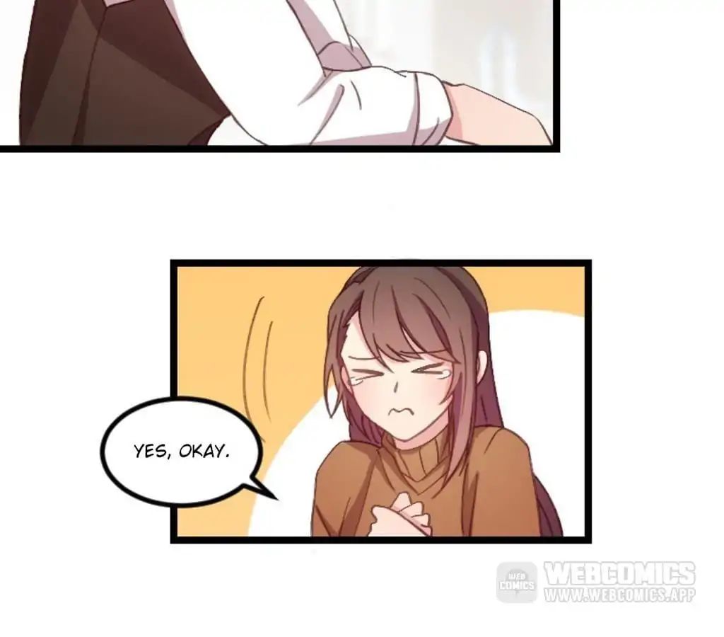 CEO’s Sudden Proposal Chapter 69 - page 30