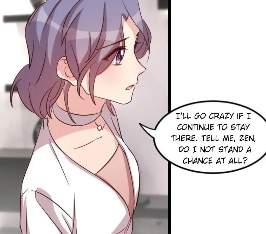 CEO’s Sudden Proposal Chapter 70 - page 20