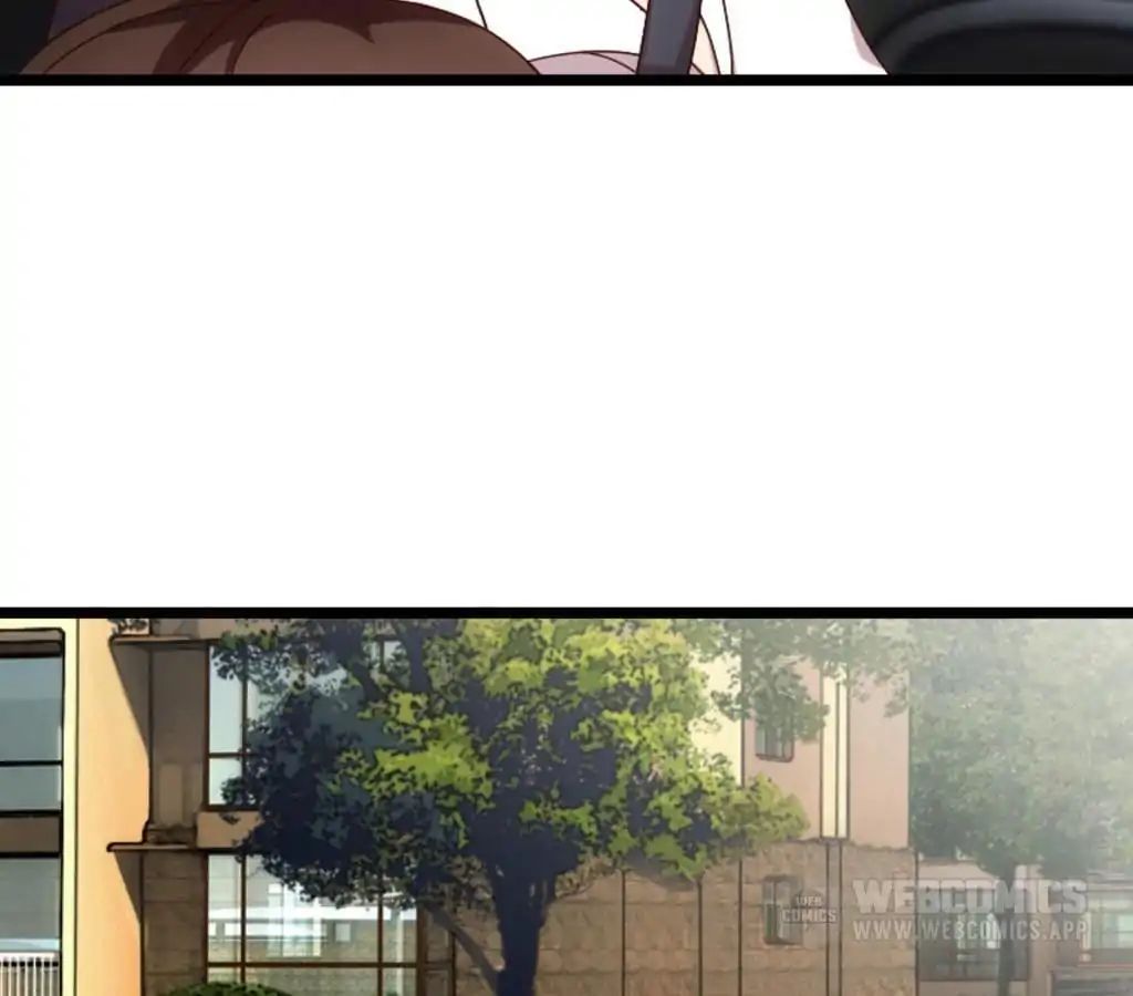CEO’s Sudden Proposal Chapter 71 - page 18