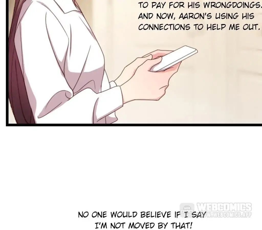 CEO’s Sudden Proposal Chapter 72 - page 10