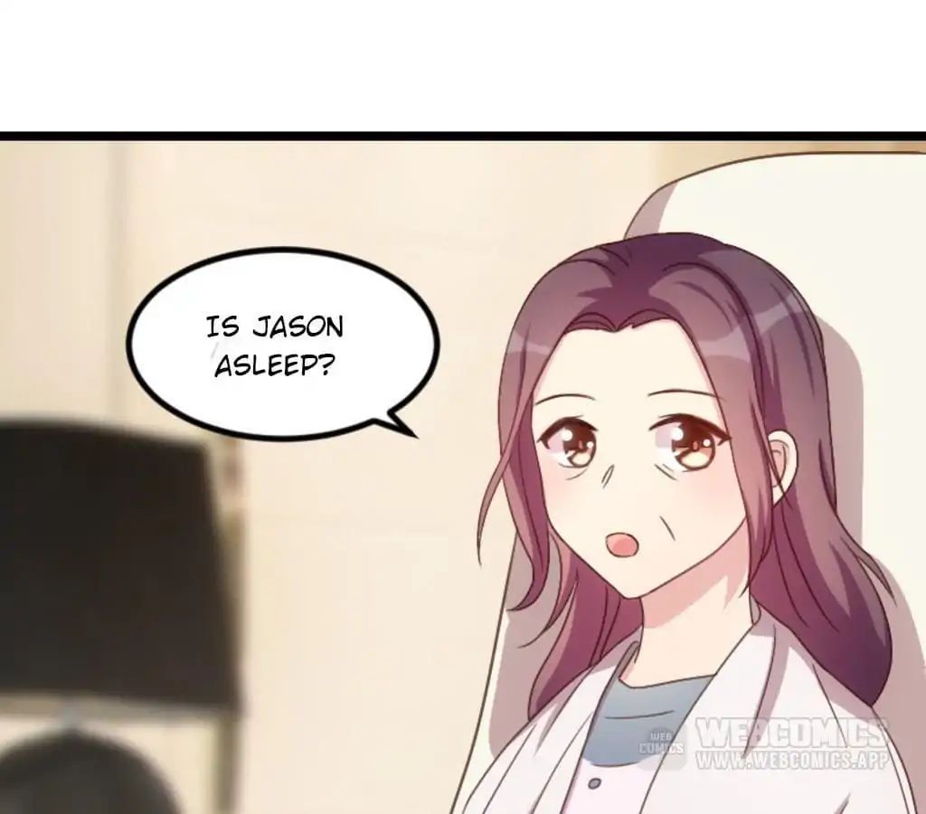 CEO’s Sudden Proposal Chapter 72 - page 14