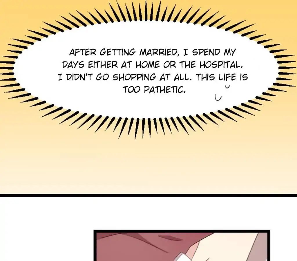 CEO’s Sudden Proposal Chapter 72 - page 25