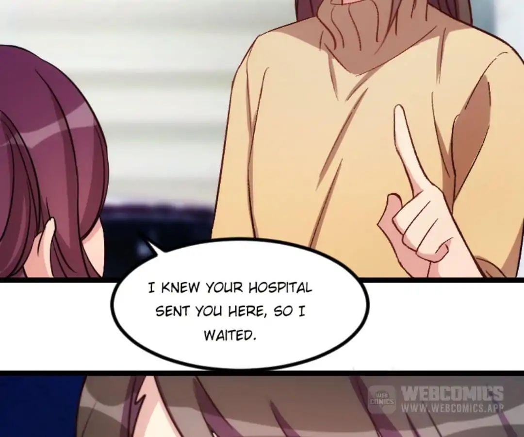 CEO’s Sudden Proposal Chapter 110 - page 30