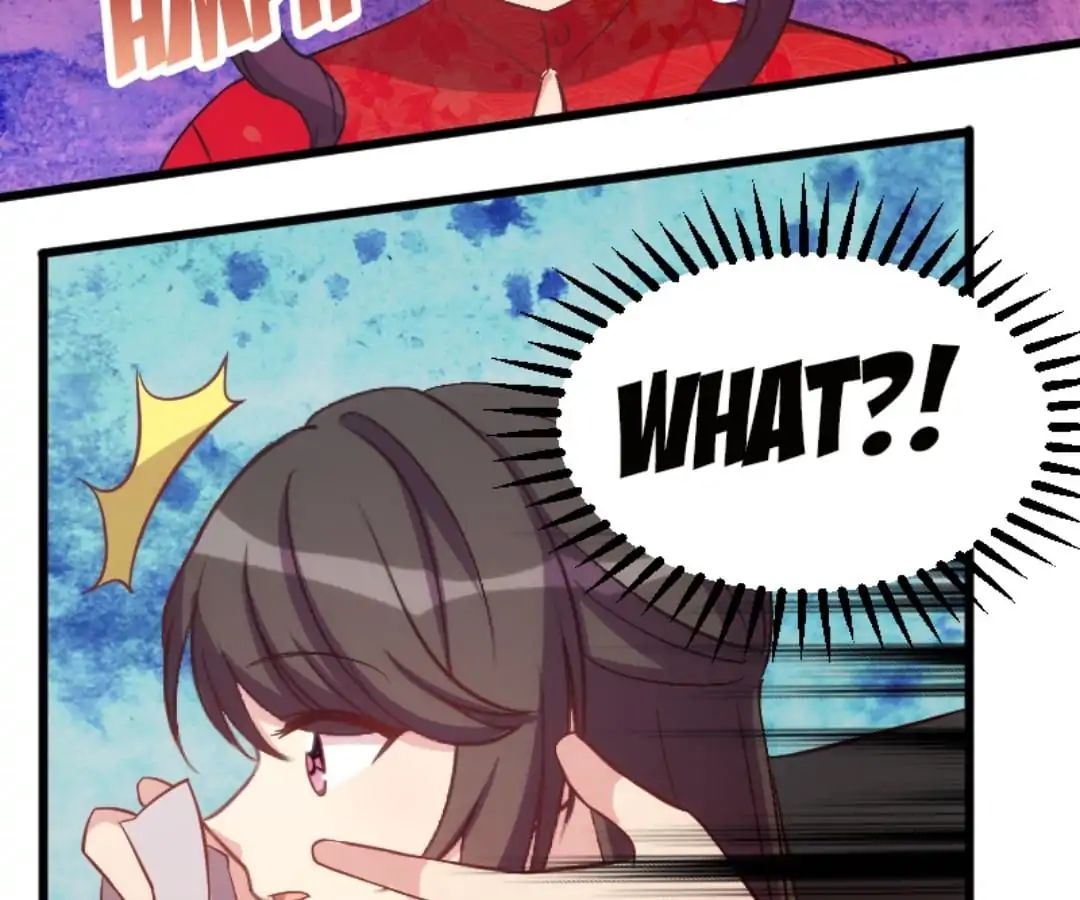 CEO’s Sudden Proposal Chapter 110 - page 35