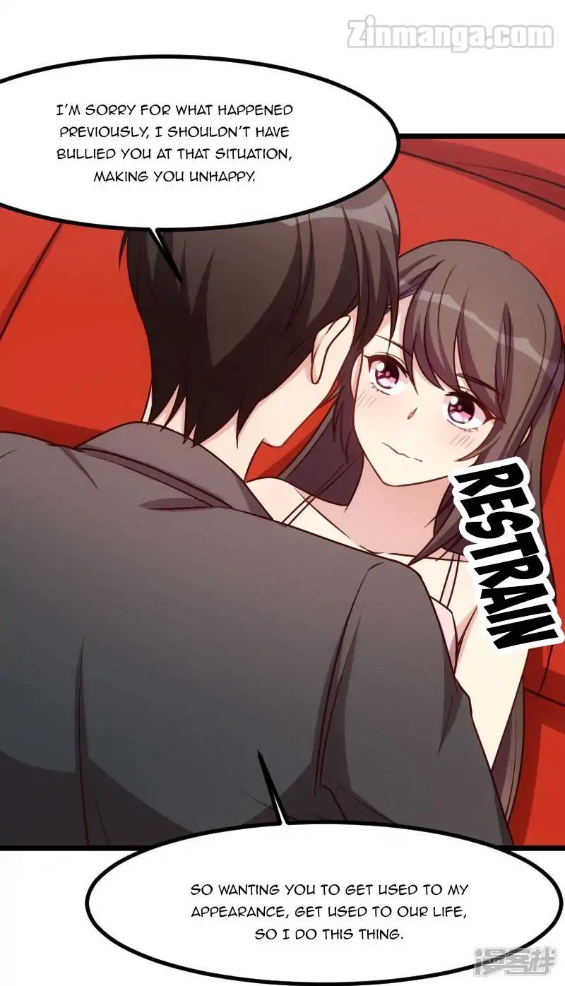 CEO’s Sudden Proposal Chapter 191 - page 2