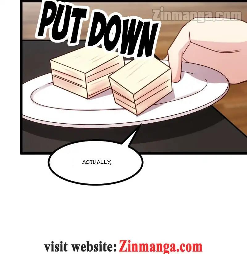 CEO’s Sudden Proposal Chapter 194 - page 10