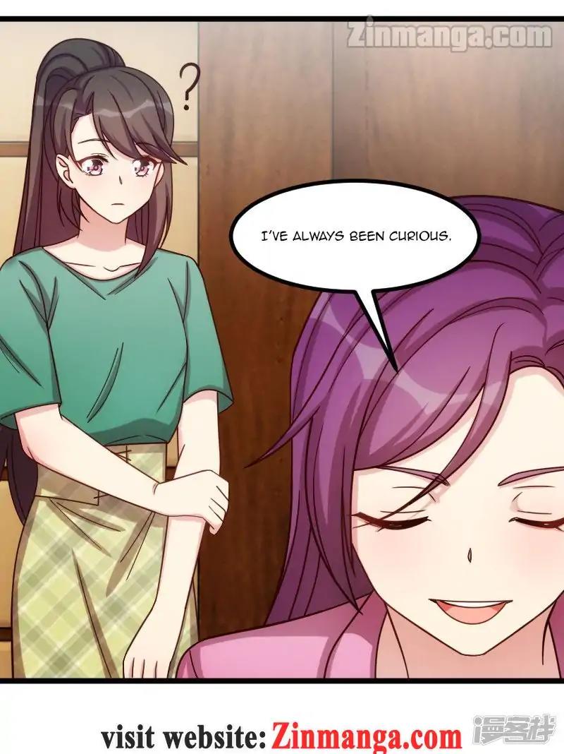 CEO’s Sudden Proposal Chapter 194 - page 11
