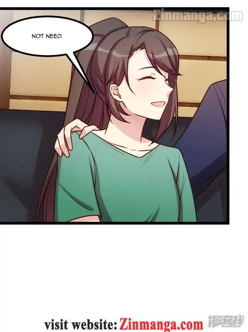 CEO’s Sudden Proposal Chapter 195 - page 6