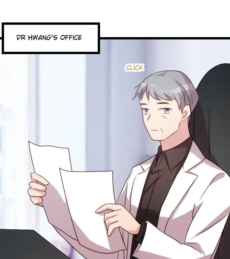CEO’s Sudden Proposal Chapter 121 - page 24