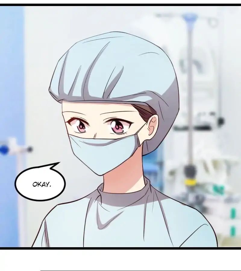 CEO’s Sudden Proposal Chapter 164 - page 11
