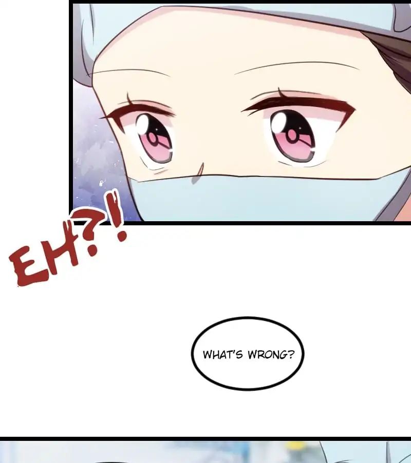 CEO’s Sudden Proposal Chapter 164 - page 12