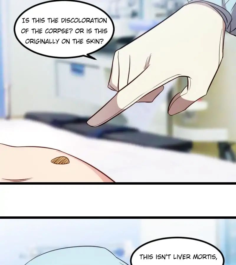 CEO’s Sudden Proposal Chapter 164 - page 13