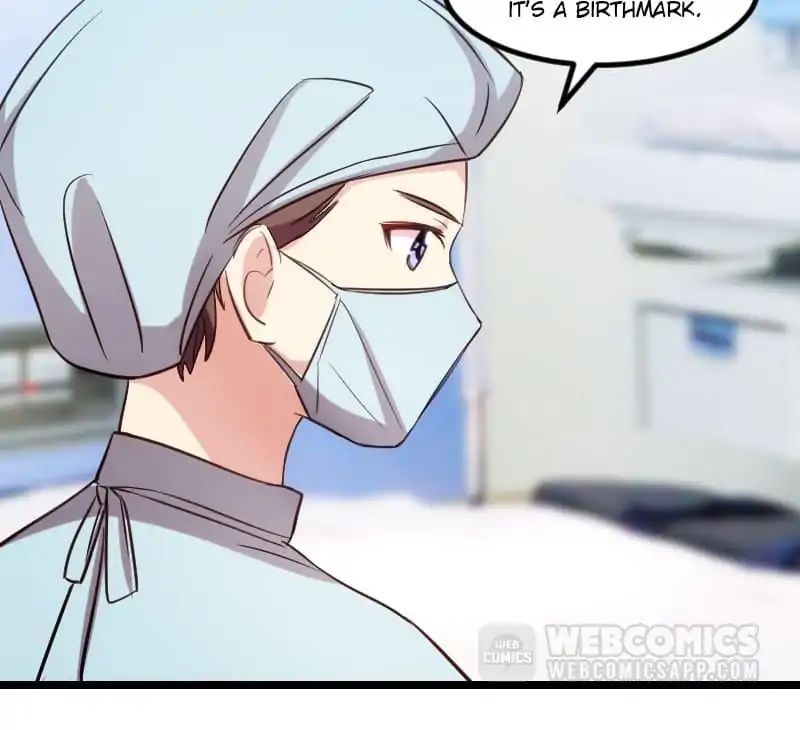 CEO’s Sudden Proposal Chapter 164 - page 14