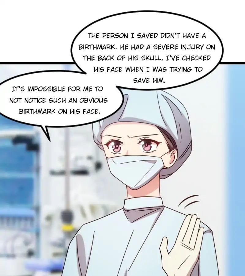 CEO’s Sudden Proposal Chapter 164 - page 15