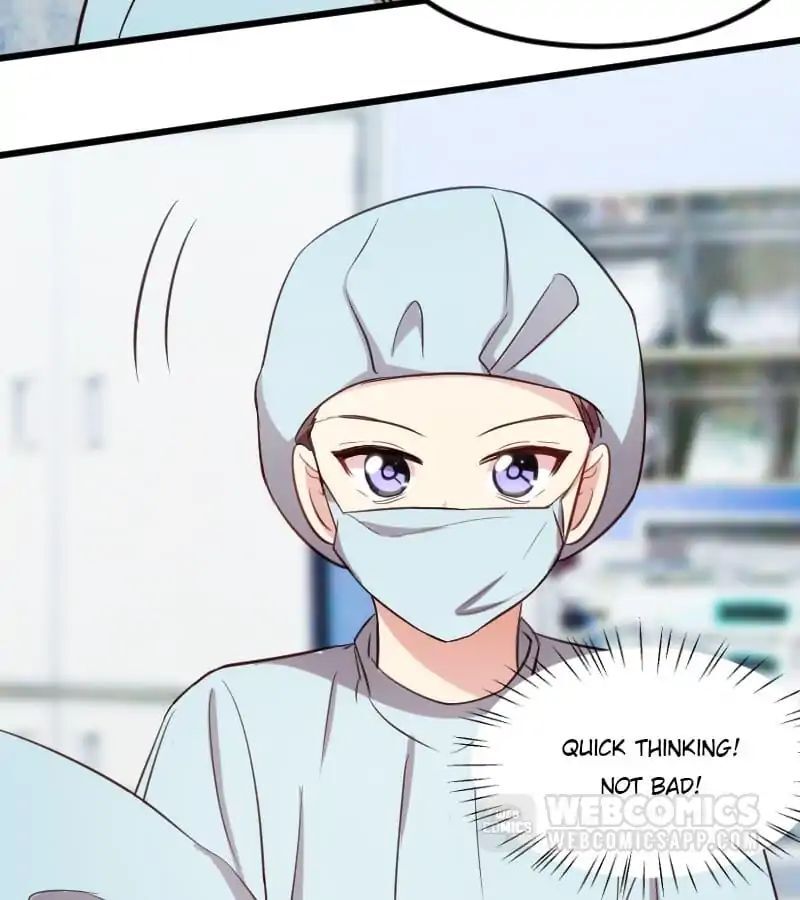 CEO’s Sudden Proposal Chapter 164 - page 2